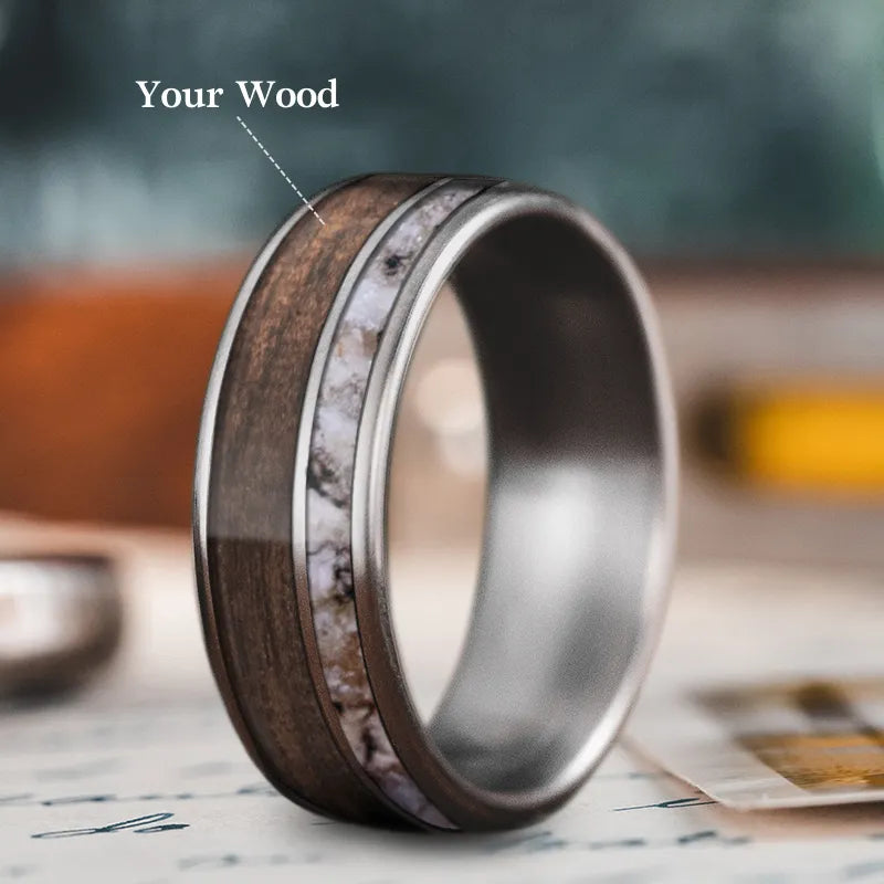 Custom Design - 2-Inlay Offset Ring ubjCEWaQqFdmIWNhuxResf_0