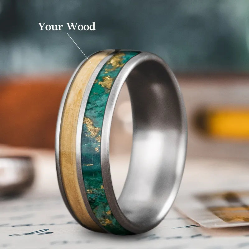 Custom Design - 2-Inlay Ring 5cfagk305VjNOM974eEnRkPz