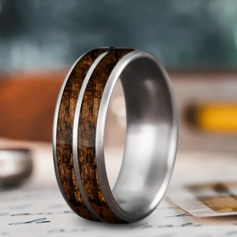 Custom Design - 2-Inlay Ring lzHEHvRaYHiUqxlXG6MiA_Qp