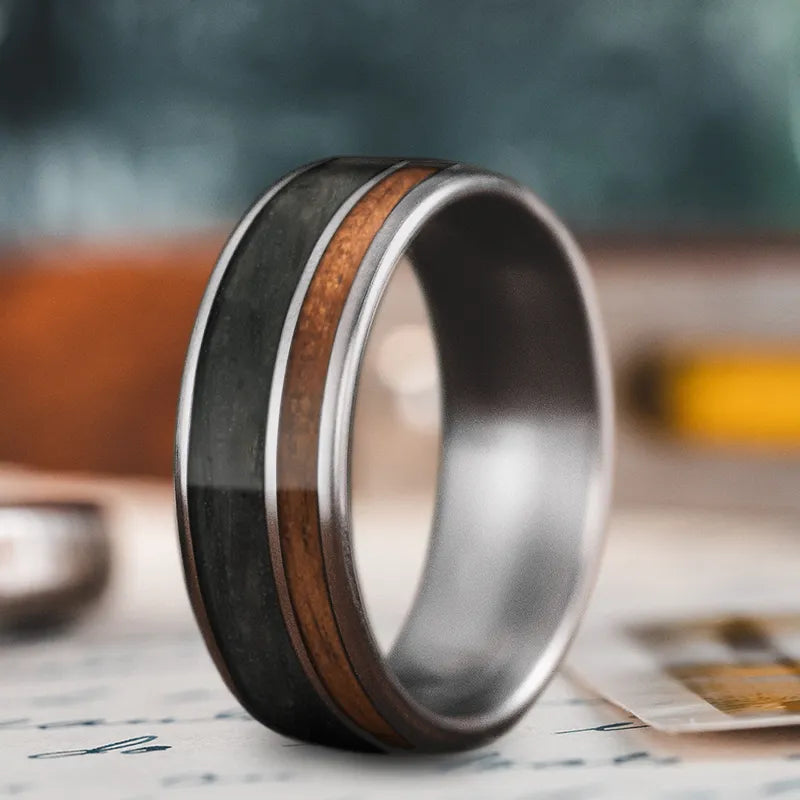 Custom Design - 2-Inlay Offset Ring To0lL0_Sx7NrIoL7rt_2Ufw3