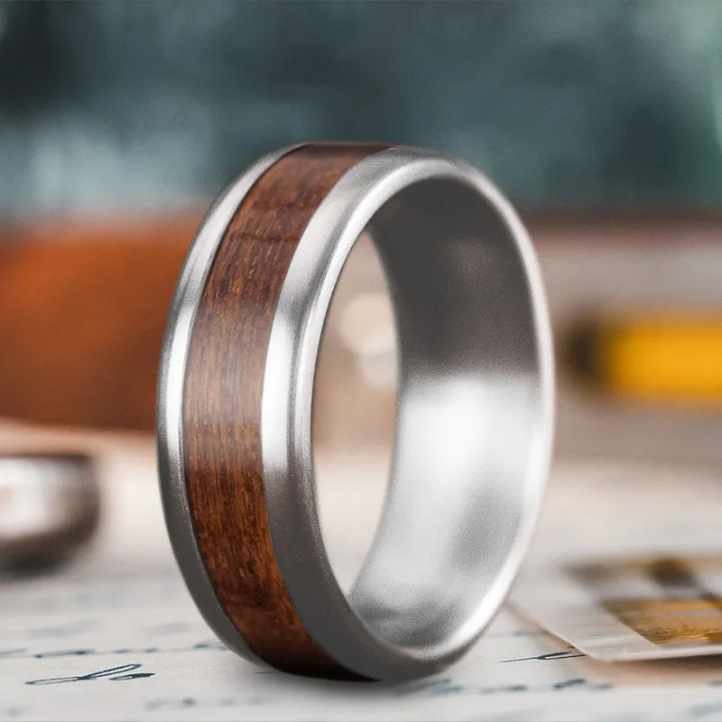 Custom Design - Single Inlay Ring 8Gvfnf-nUQoWqSJzGvpWE-Ks