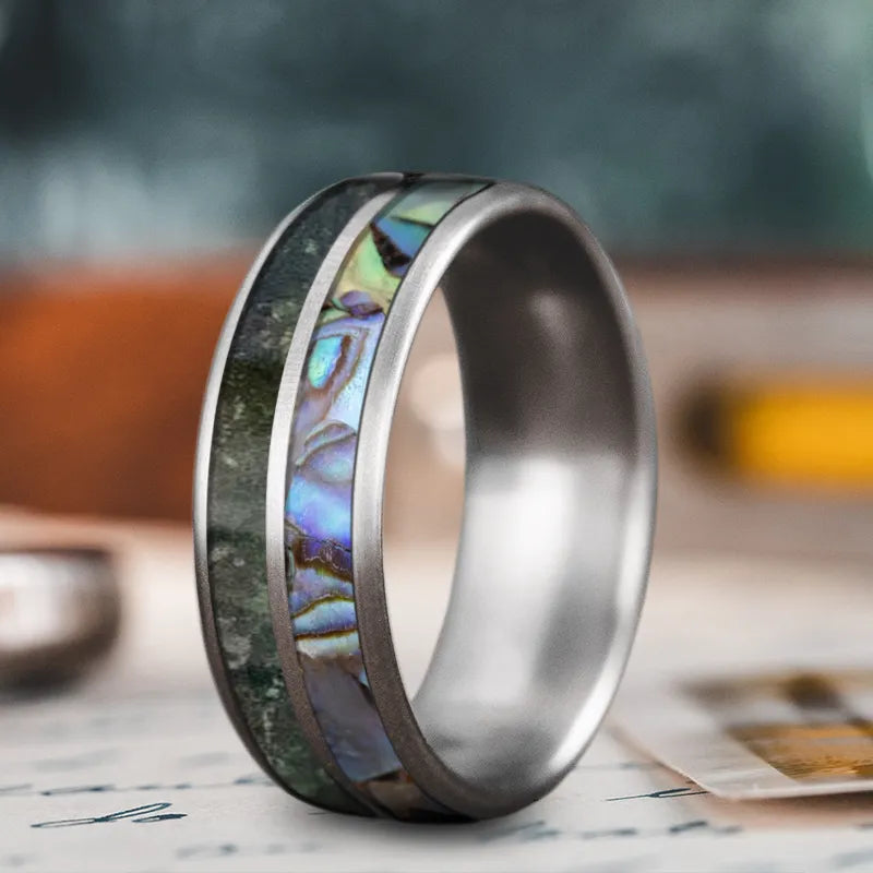 Custom Design - 2-Inlay Ring CTvRD3Tx-lc42Mji6rRKZVGp