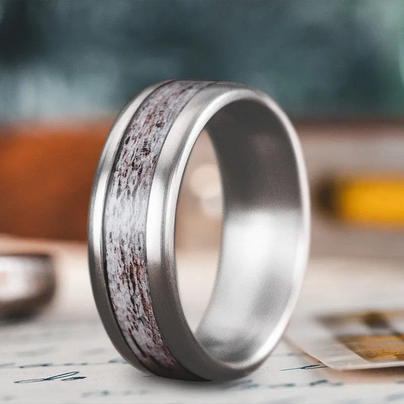 Custom Design - Single Inlay Ring JBGW-lbviHTdxaY_J6-ckkL1