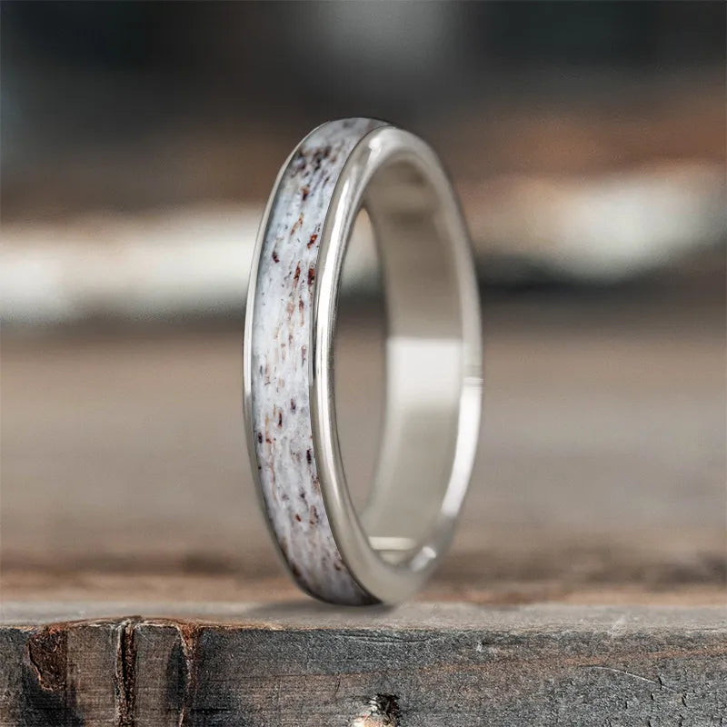 Custom Design - Ladies Single Inlay Ring 3H7uB9uMddC6BQxQO7J_FuGq