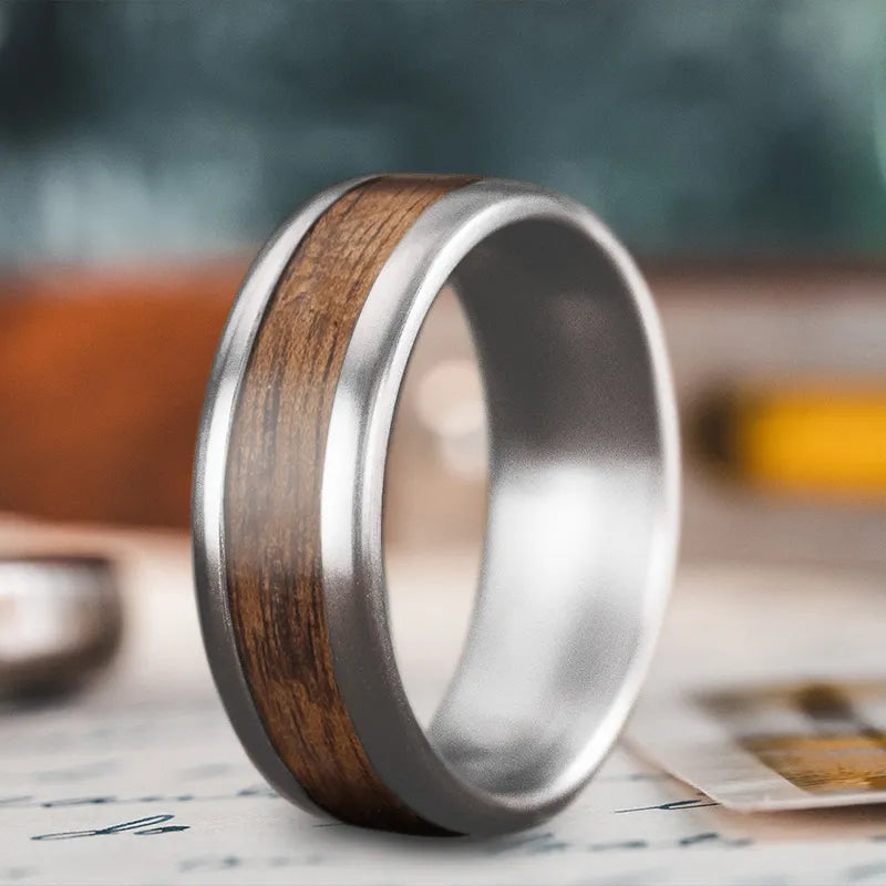 Custom Design - Single Inlay Ring OXFpnGMaHI8c_cGAEe1l4QFH