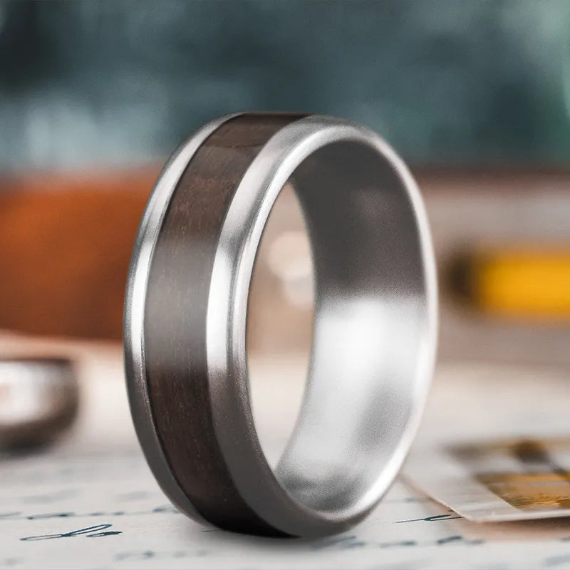 Custom Design - Single Inlay Ring aZUDW8_KzE0cIzjhdLRDVgCN