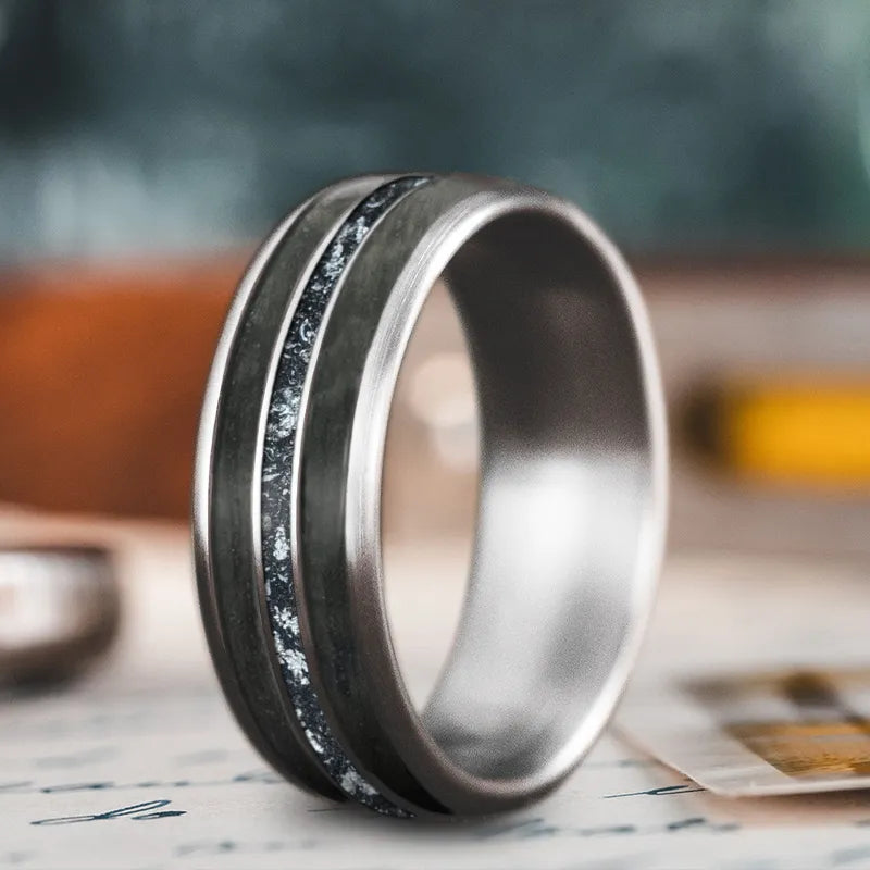 Custom Design - 3-Inlay Narrow Center Ring d17Fv8fw8Oud2qrFGG_lYHXX