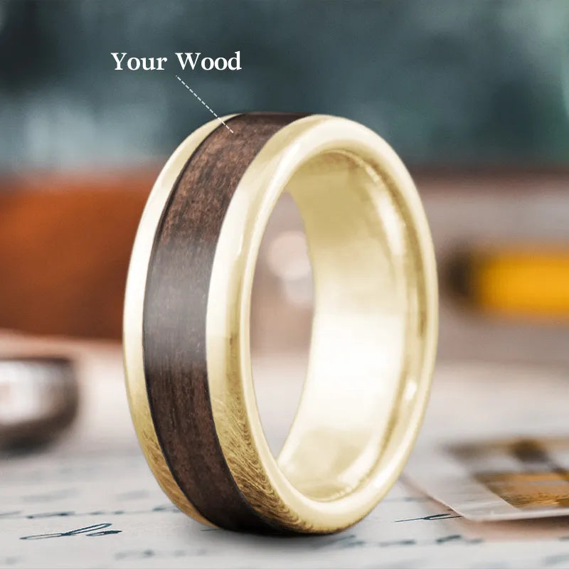 Custom Design - Single Inlay Ring qKjeCwut4VdgGB-1hw787u4O