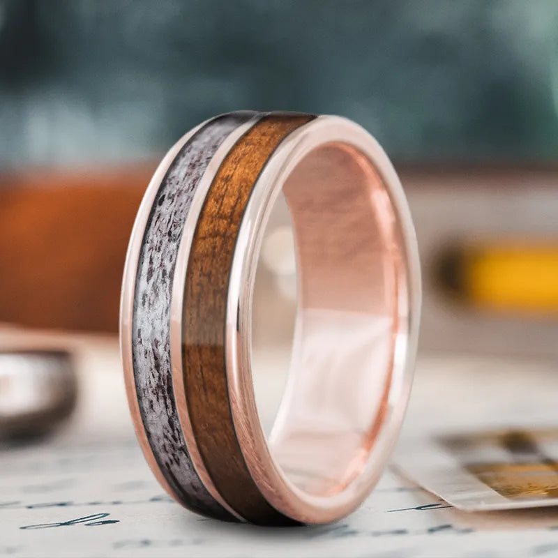 Custom Design - 2-Inlay Ring zUdZVP7eqK7X-7cxgUtZjroF