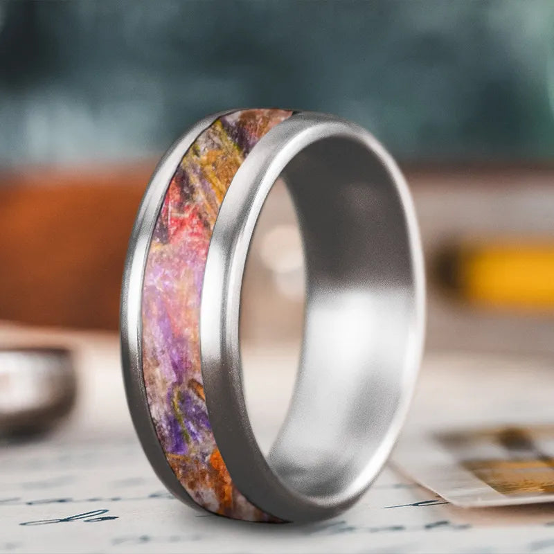 Custom Design - Single Inlay Ring A_PqhkwixSFuw5eQ_HglXuTz