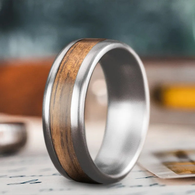 Custom Design - Single Inlay Ring uvajQWaF-8h_YJwsgUiw2LVO