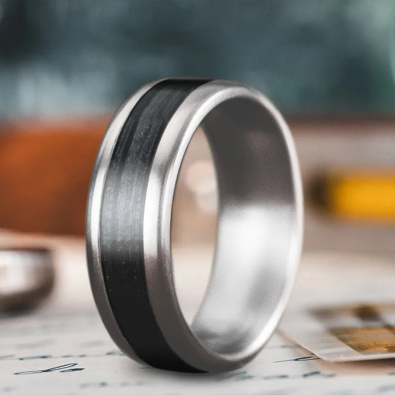 Custom Design - Single Inlay Ring JJyFAFkp_Ts9dE6C8HjvQSa1