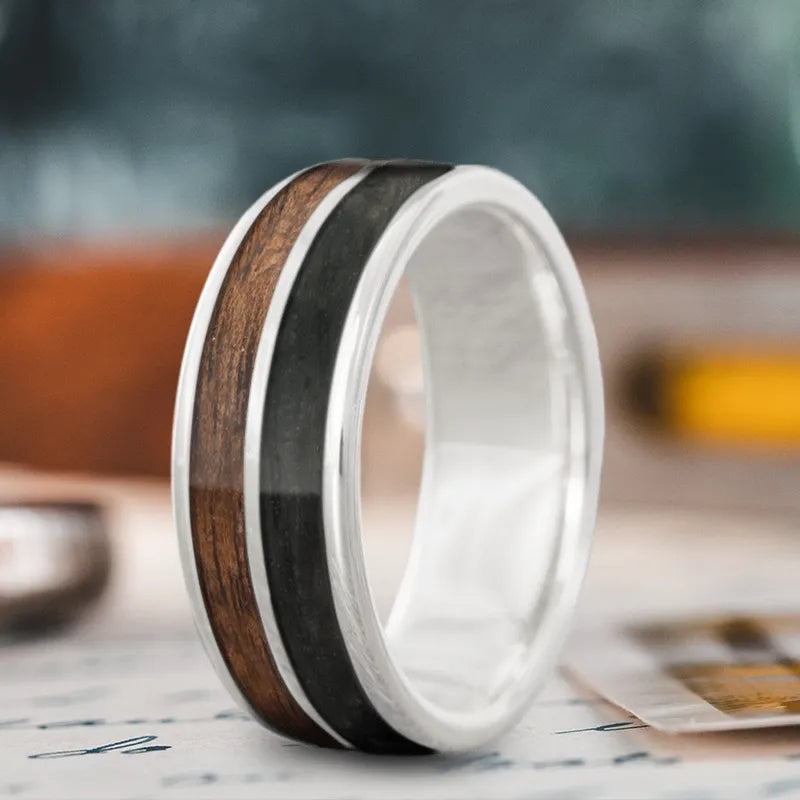 Custom Design - 2-Inlay Ring ADSMOSdNq3ZSI3gERi9SkF37