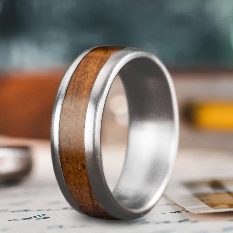 Custom Design - Single Inlay Ring jU9_2XI6EAQiCsWS-oqGVfGg