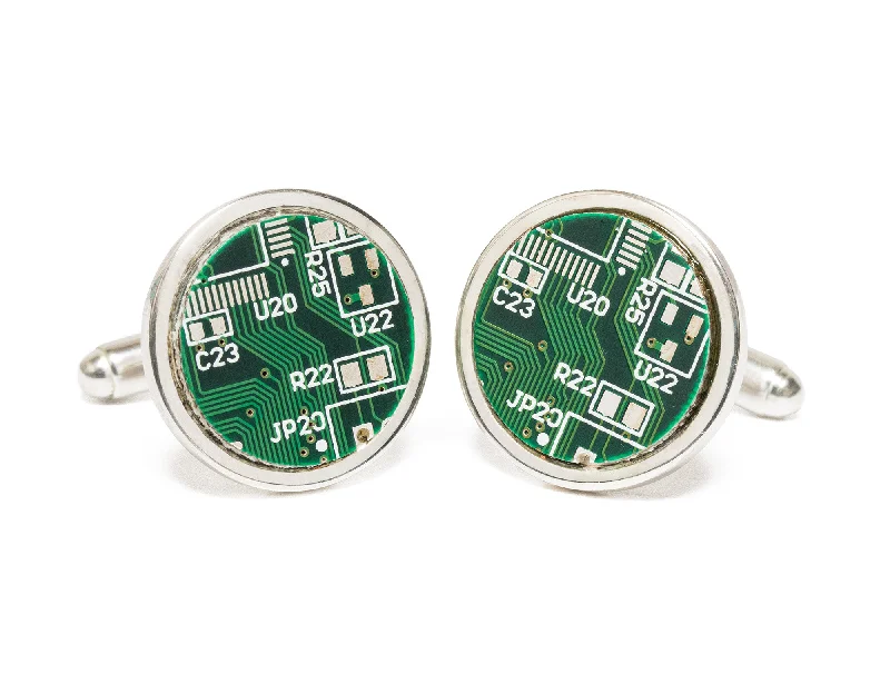 Sale!  Circuit Board Collection