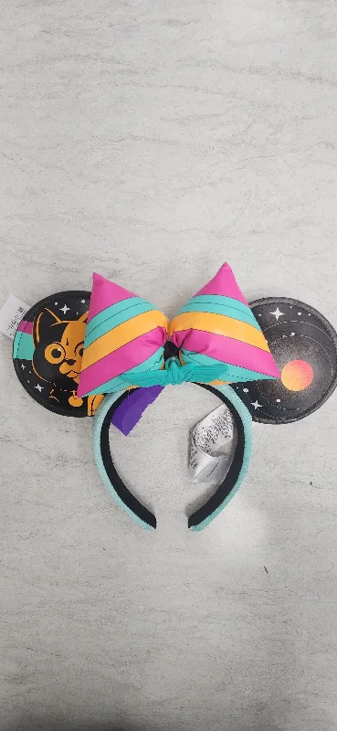 Hair Accessory Disney Store