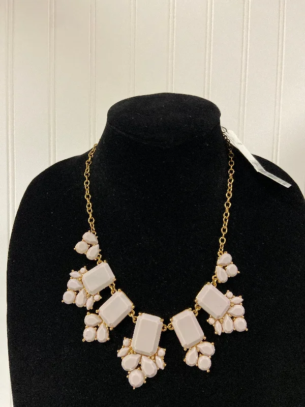 Necklace Designer Kate Spade